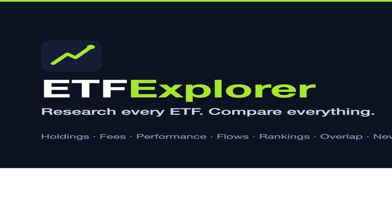 Share image published by etfexplorer.com